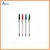 Boligrafo Filgo x4 - comprar online