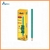 Lápiz Negro Bic Evolution X12 unidades - comprar online