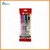 Boligrafo Filgo x6 colores - comprar online