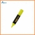 Resaltador Trabi High Texter x10 - comprar online
