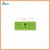 Borrador para Pizarra Pizzini - comprar online