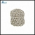 Hilo Yute art.478 x30 mts. - comprar online