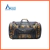 Bolso Tactic 24'' LS&D Art.190.24