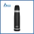 Termo Lumilagro Luminox Acero Negro 1L