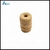 Hilo Yute art.485 x180 mts. 8/10 hebras Lacio - comprar online