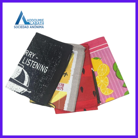 Repasador Prata - comprar online