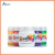 Acrílico Alba pote x200ml. - comprar online