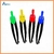 Compas Ezco Plastico Fiddo - comprar online
