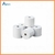 Rollos Para Calculadoras x 10 Unidades - comprar online