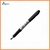 Marcador Permanente Bic Punta Fina x1 unidad - comprar online