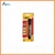 Marcador Permanente BIC x 12 Unidades - comprar online
