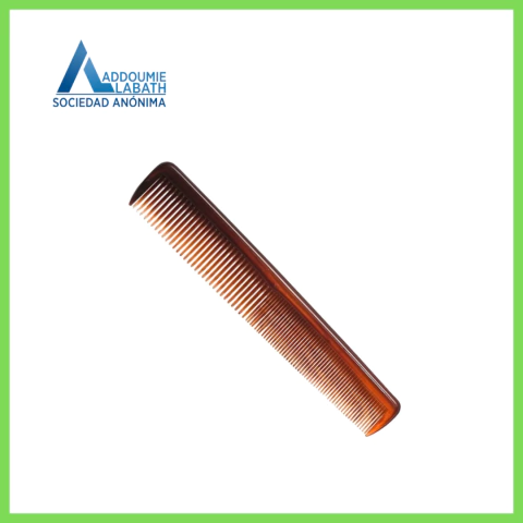 Peine Jessamy - comprar online