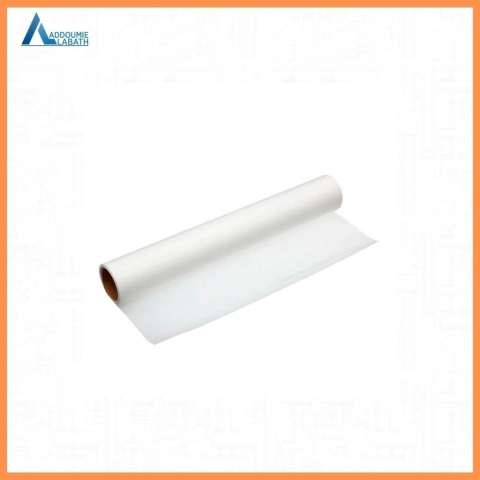 Papel Manteca 1x0.75 cm x10 hojas - comprar online