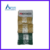Repasador X2U A.2961 - comprar online