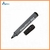 Marcador Permanente Pelikan A.710-711 - comprar online