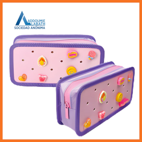 Canopla Rexon PINLAND - comprar online