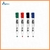 Marcador Pizarra Filgo x12 - comprar online