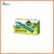 Marcador Pizzini MIO x10 - comprar online