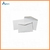 Sobre Comercial Blanco x 50 Unidades - comprar online