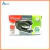 Abrochadora Maped Greenlogic N.24/6 en internet