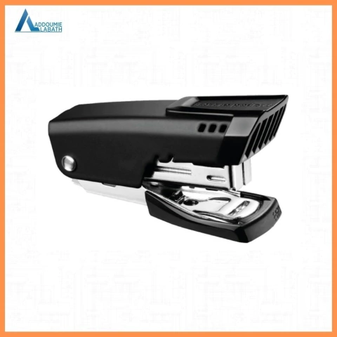 Abrochadora Maped Office N.10 A.3523 en internet