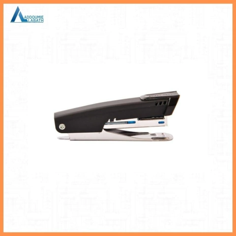 Abrochadora Maped Office N.10 A.3526 en internet