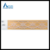 Puntilla de Nylon Abrotex X10 Metros A.210