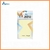 Notas adhesivas 50x75 (100 hojas) - comprar online
