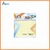 Notas Adhesivas 75x100 x100 u. - comprar online
