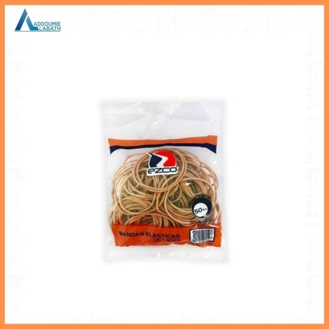 Imagen de Banditas elasticas latex