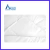 Acolchado KING 280x240cm - comprar online