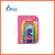 Canopla Rainbow 1 Piso LSYD A.20503 en internet