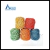 Hilo Sisal x30 Metros Color