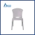Silla Zafiro A.C678