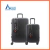 SET DE VALIJAS 24" Y 20"