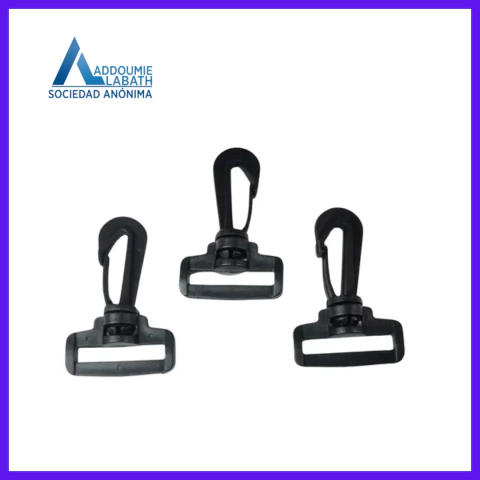 Mosquetones para Mochila X10U - comprar online