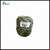 Hilo Algodon P/Macrame 8/20 HM x30 mts. - comprar online