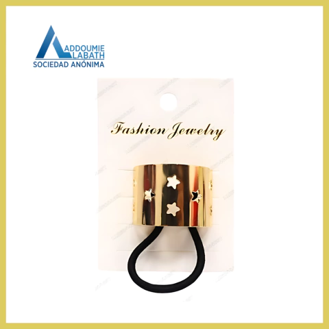 Colita con Accesorio X1 Varios Modelos - comprar online