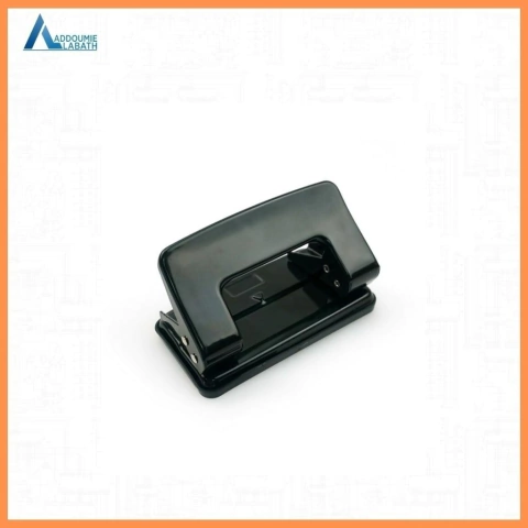 Perforadora Rexon Punch N.15 mediana - comprar online