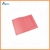 Carpeta Cartulina 3 solapas Oficio x50 unidades - comprar online
