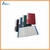 Carpeta Con Folios - comprar online
