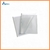 Carpeta con vaina A4 x12 unidades - comprar online