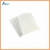Carpeta con Vaina Oficio x10 unidades - comprar online