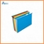 Carpetas colgantes Plasticas - comprar online