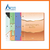 Carpeta 2 Tapas N3 NORPAC Linea Pink - comprar online