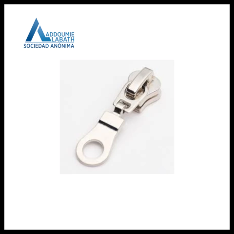 Deslizadores Euro Diente de Perro X50 Unidades