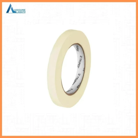 Cinta de Papel-Enmascarar x 50mts de largo en internet