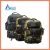 Mochila Tactic LSYD A.25816 - comprar online