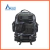 Mochila Tactic LSYD A.25816 en internet