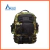 Mochila Tactic LSYD A.25816 - Addoumie Labath